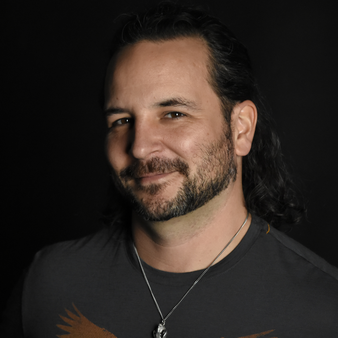 Dallas Yellowfly - web