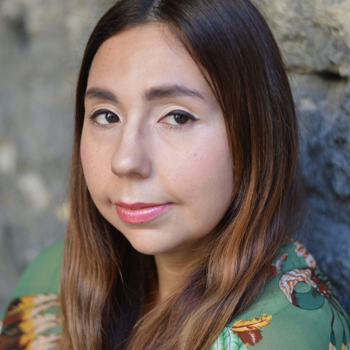 Frances-Koncan-1536x1536-1-1200x1200