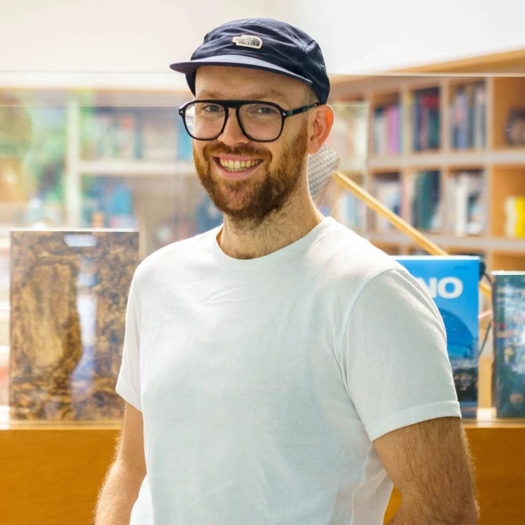 patrick blenkarn.webp