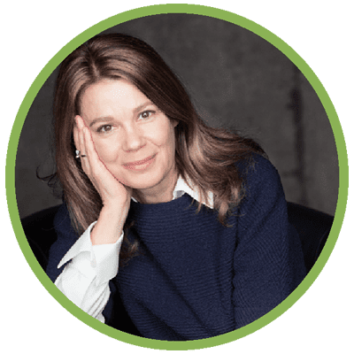 5c799869cac7fbc1babb3113_Kerry headshot in circle