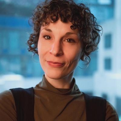 Katherine Krampol - website pic